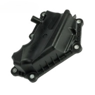 AE8G-6A785-BE PCV Valve Oil Separator for Ford Focus 2012 2015 1.6L, Ecosport Escort Fiesta 2013 1.5