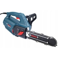 BOSCH GAC 250 Professional AAC Block Cutter - 06012B60L0