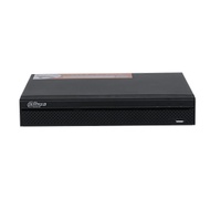 Dahua dahua Thermometer Camera/Video Recorder DH-NVR-P104-TPC