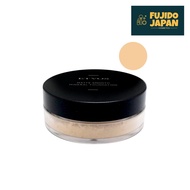 【Shipping from Japan】 ETVOS Matte Smooth Mineral Foundation 4g SPF30 PA++