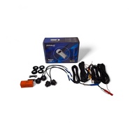 360 audiobank ab-et360 camera 360 audiobank 3D