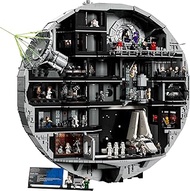 LEGO 75419 Death Star™
