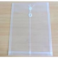 A4/F4 plastic wire cover, wire wrap cover