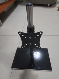 顯示器支架