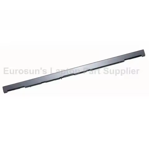 New For LOQ 15IPH11 83SL 15AHP11 83TN Laptop LCD Hinge Cover Cap Lura Grey 5CB1U51812