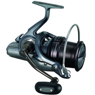 DAIWA Power Surf Spinning Reel Series 2015 Model