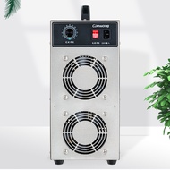 Canwong Ozone Sterilizer Food Factory 30G Ozone Sterilizer Space Disinfection Breeding Prevent Germs