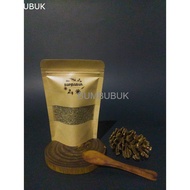 Basil Seeds 30g Dried Basil Leaf/s Basil Leaves/s Italian Herbs/s Dried Basil/s