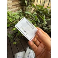 Camera tempered glass for samsung A36/A56 super beautiful transparent glass