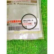 R20 B72 2PH-E7465-10 exedy female torque drive oring MIO SOUL I 125 (sold per pc)