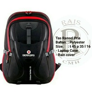 Gearbag outdoor Backpack series 02