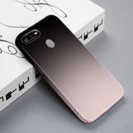 Film Case hp For Oppo A5S AX5S A7 AX7 A7N A11K A12 A12S A9 A5 A11 A11X F9 Pro A7X For Realme 2 U1 F1