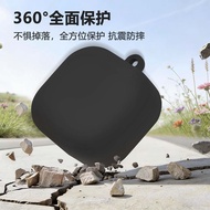 Suitable for Samsung buds4pro Protective Case Samsung Buds4 Earphone Case Samsung buds4 Protective C