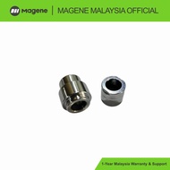 Magene Thru-Axle T300 Adaptor (142mm)