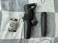 DJI Osmo Mobile 6