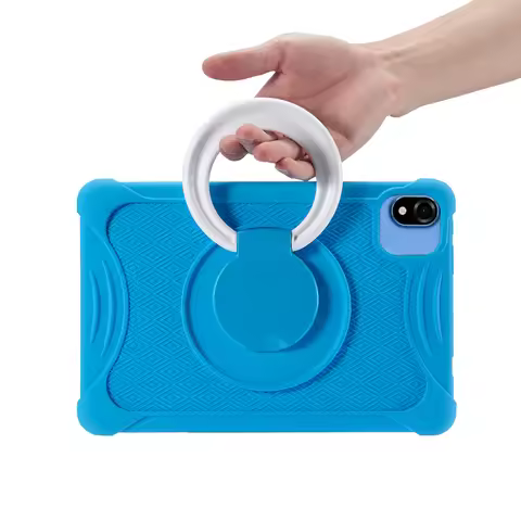 Soft Silicon Kids Case For Vortex T10M Pro 10.1" tablet Cover Case