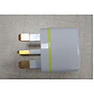 US to UK Plug Adapter Universal Travel Charger