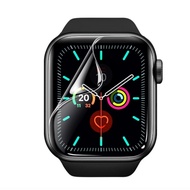 watch protective film Compatible with T500+pro, XS8+MAX, T500, T700 PRO MAX, T700MAX, i7 ProMax, WS0