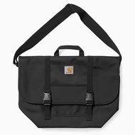 Carhartt carhartt carhartt Wip Parcel Bag Crossbody Shoulder Messenger Bag Backpack