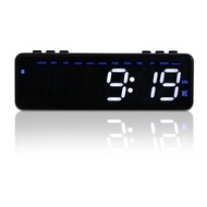 AZL2 Original Original LongGlory Home Fitness Gym Workout Stopwatch Mini Cute Gym Sports Training Cl