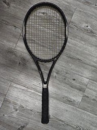 Wilson 網球拍
