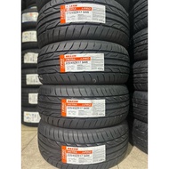 225/45/17 Maxxis Victra I-Pro Tyre Tayar