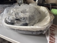 天上野電熱照燒鍋