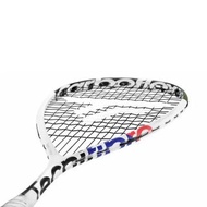 Tecnifibre Carboflex X-Top 125