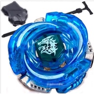 ♡B-X TOUPIE BURST BEYBLADE Spinning Top  L-Drago BB98 STARTER SET Launcher for Children Gift ☁♡