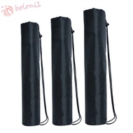 [READY STOCK] Tripod Bag Umbrella Photographic Studio Gear Light Stand Bag Photography Bag Travel Carry Yoga Mat Drawstring Toting Bag