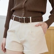 Soulsister | Harper Blazer & Shorts