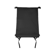 มูจิ กระเป๋าอเนกประสงค์กันน้ำ - MUJI Ultra-lightweight Waterproof Rucksack (38 x 15 x 60 cm)