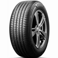 [✅New] Ban Bridgestone Bs 235/55 R18 235/55R18 23555R18 23555 R18