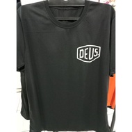 Deus T-shirt