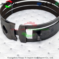 1 PCS Brake Band NEW 4T65 4T65E Automatic Transmission For Chevrolet, Buick