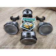 PISTON NISSAN MARCH 73MM JAPAN