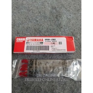 Mm KETENG CHAIN KAMRAT MIO M3 SZ SOUL GT FINO FI ORI YGP 94568-J7092