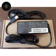 ORIGINAL Charger Adapter LEN Thinkpad T440 T440S T440P T431S 65W