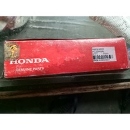 Keteng Chain - Honda Win, Grand, Supra, Supra XX - 100% Original Guarantee - HC25H-84L