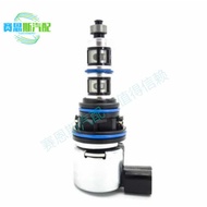 53032152AC 68060345AA 916-511XD Suitable for Dodge Chrysler Solenoid Valve