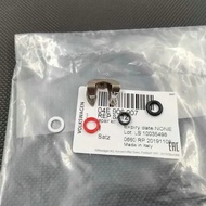 Apply to Jetta Golf 7 MK7 Tuguan MK2 Octavia Passat B8 EA211 engine 1.4TSI Fuel injector repair kit 