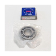 BEARING – 6305 (NSK)