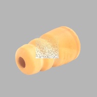 55348-3m000 for kia optima 14 Rear spring rubber bumperauto parts Car decoration