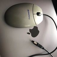 🖱️ LENOVO Optical Mouse Wired USB Type-A (LOGITECH M/N: M-UV55a) USED 聯想 有線 光學 鼠標 老鼠 🖱️