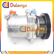For SS96D1 AC Compressor BMW E36 316i 318i 318iS 318Ti 318TDS 64528390228 64529069546 64528385714 64