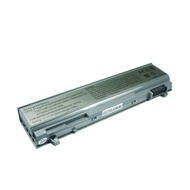 DELLE6400 E6410 E6500 M2400 D6400 6400 M450 M4400 KY268 Battery