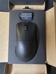 razer deathadder v3 hyperspeed 