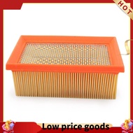[gzhxdiizi1]Motorcycle Air Filter For F800GS Adventure F800ST F800R F800S F800GT F650GS F700GS Intak
