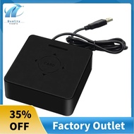 TTLOCK Card Encoder for TTHotel System Software Hotel 13.56M M1 IC Card Reader