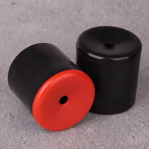 652F 1.57x1.73in Fart Machine Plastic Fart Machine Kids Game Squeeze Pooter with Generator-noise for